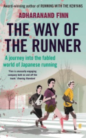 The_way_of_the_runner