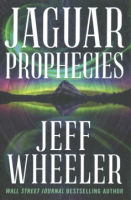 Jaguar_prophecies