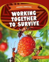 Working_together_to_survive