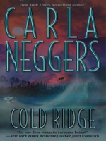 Cold_Ridge