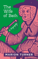 The_Wife_of_Bath