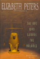 The_ape_who_guards_the_balance