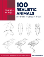 100_realistic_animals