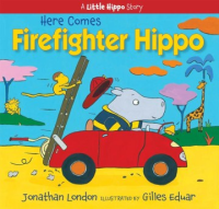 Here_comes_firefighter_Hippo