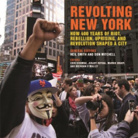 Revolting_New_York