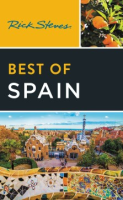 Rick_Steves_best_of_Spain