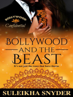 Bollywood_and_the_Beast