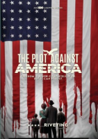 The_plot_against_America