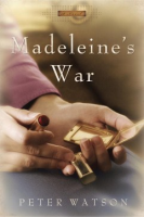 Madeleine_s_war