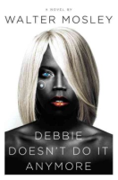 Debbie_doesn_t_do_it_anymore