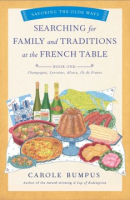 Searching_for_family_and_traditions_at_the_French_table