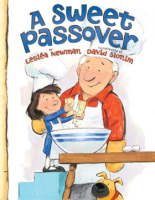 A_sweet_Passover