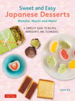 Sweet_and_easy_Japanese_desserts