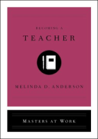 Becoming_a_teacher