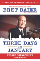 Three_days_in_January