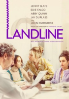 Landline