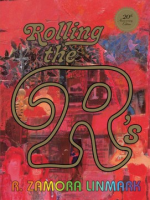 Rolling_the_R_s