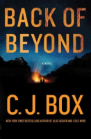 Back_of_beyond