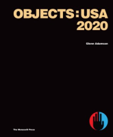 Objects