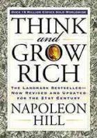 Think_and_grow_rich