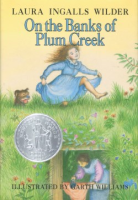 On_the_banks_of_Plum_Creek