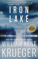 Iron_Lake