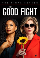 The_good_fight