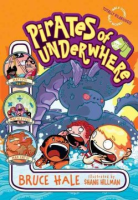 Pirates_of_Underwhere