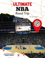 Ultimate_NBA_road_trip