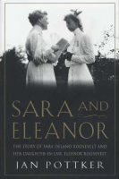 Sara_and_Eleanor