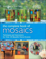 The_complete_book_of_mosaics