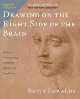 Drawing_on_the_right_side_of_the_brain