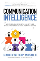 Communication_intelligence