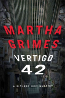 Vertigo_42