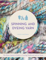 Spinning_and_dyeing_yarn