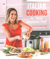 Italian_cooking_in_your_Instant_Pot