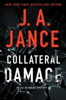 Collateral_damage