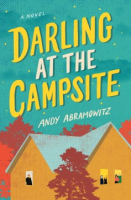 Darling_at_the_campsite