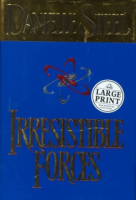 Irresistible_forces