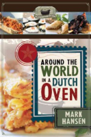 Around_the_world_in_a_dutch_oven