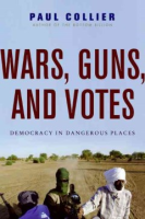 Wars__guns__and_votes