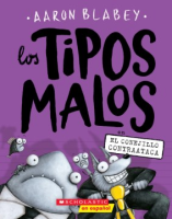 Los_Tipos_Malos_en_El_conejillo_contraataca