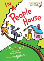 In_a_people_house