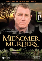 Midsomer_murders