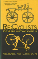 Re__cyclists