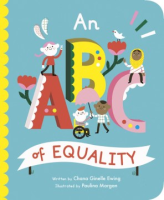 An_ABC_of_equality