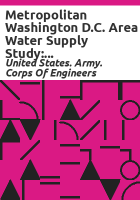 Metropolitan_Washington_D_C__area_water_supply_study