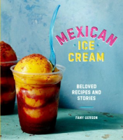 Mexican_ice_cream