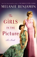 The_girls_in_the_picture