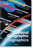 National_Geographic_infographics